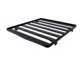 FORD BRONCO SPORT (BASE BIG BEND OUTER BANKS) (2021-CURRENT) SLIMLINE II ROOF RAIL RACK KIT - BY FRONT RUNNER