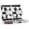 FAN MOD H/T 11 CRM