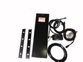 PUMP & ACCES BOX FOR 8414NTP