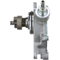 STANDARD IGN auto part close-up
