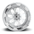 FF046 24X12 BLANK POLISHED -40MM (114-180)