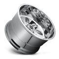 FF046 24X12 BLANK POLISHED -40MM (114-180)