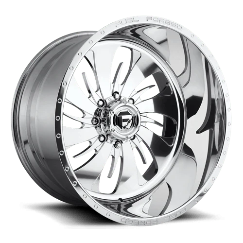 FF046 24X12 BLANK POLISHED -40MM (114-180)