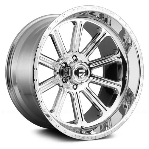 FF060 20X14 BLANK CUSTOM -69MM (114
