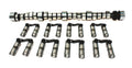 Mag 206/206 H-Roller CL-Kit BBC 396-454