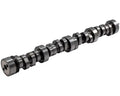 Engine Camshaft Kit