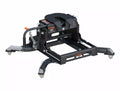 E16 SLIDING 5TH WHEEL HITCH, 16K, S