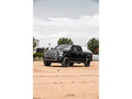 Cognito 15-20 Ford F-150 4WD 2.5in Standard Leveling Kit