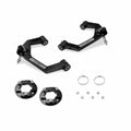 Cognito 15-20 Ford F-150 4WD 2.5in Standard Leveling Kit