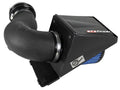 2022-2023 MASTERCRAFT X22 W/TOWER W
