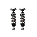 QA1 Precision Products, Inc auto part