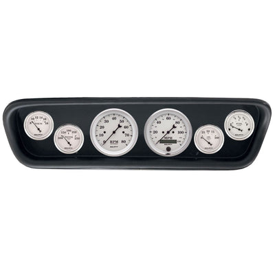 AutoMeter auto part