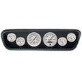 AutoMeter auto part
