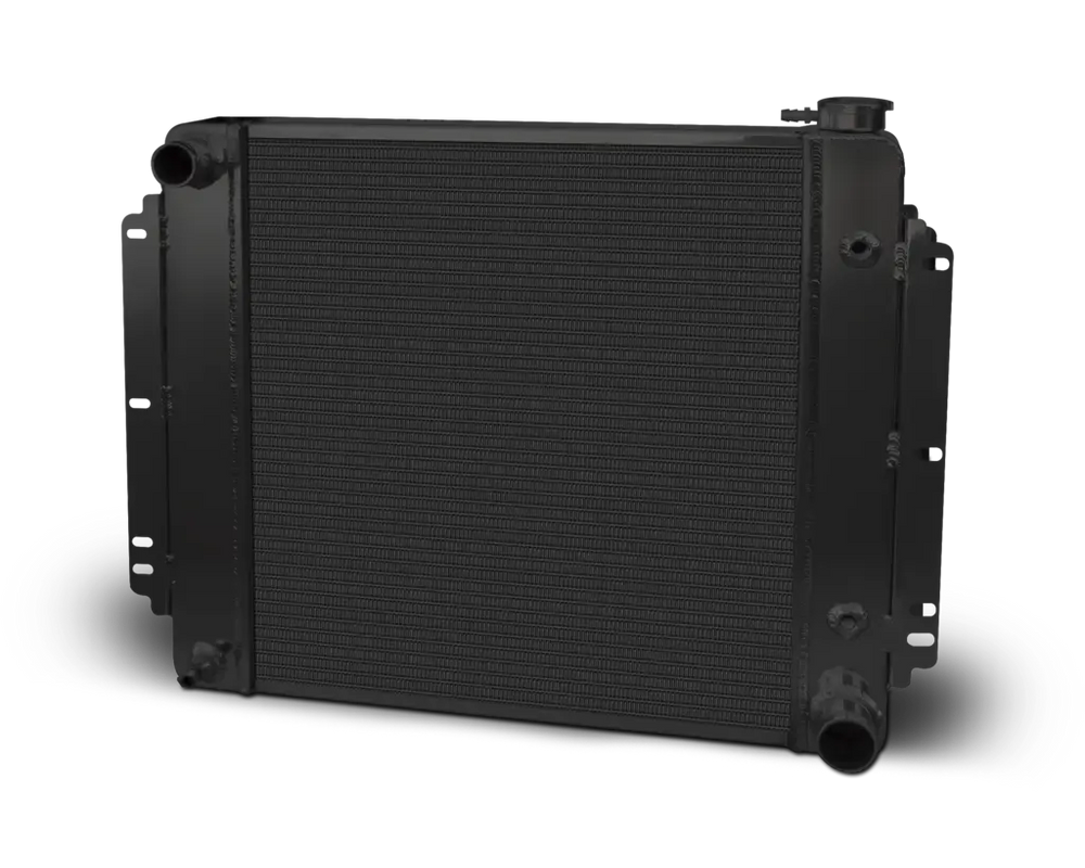RAD6267 NOVA SB XFLOWCONV