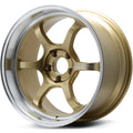 Advan auto part detail