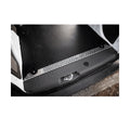 TRANSIT 130 KK PLUS FLOOR KIT KK PLUS KIT WITH SILLS