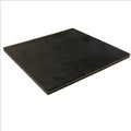 TRANSIT 130 KK PLUS FLOOR KIT KK PLUS KIT WITH SILLS