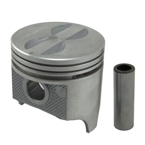 TRACTOR OVERHAUL KIT