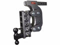 Gen-Y Hitch auto part detail