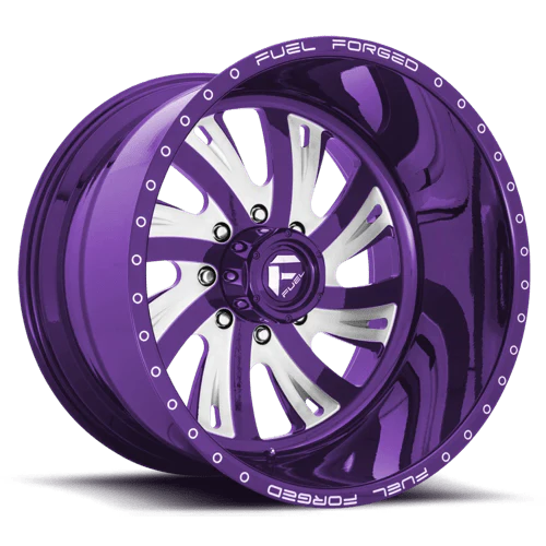 FF032 20X9 BLANK CUSTOM 0MM (114-180)