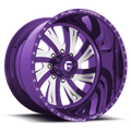FF032 20X9 BLANK CUSTOM 0MM (114-180)