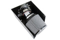HPS Performance cold air intake
