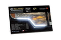 LED DAYLINER POP SWITCHBK