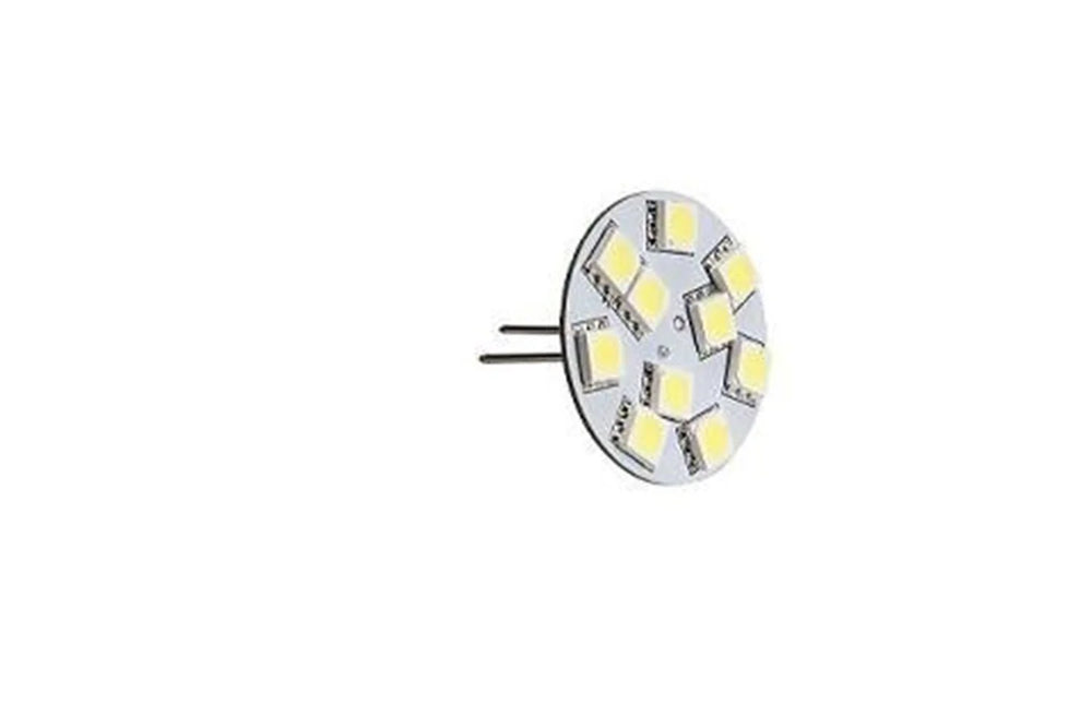 LED DAYLINER POP SWITCHBK