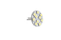 LED DAYLINER POP SWITCHBK