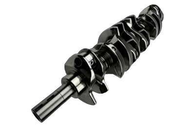 Brian Crower auto part