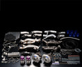 HKS SET UP KIT GT1000+ R35