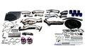 HKS SET UP KIT GT1000+ R35