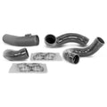 Wagner Tuning BMW M3 F80 Twin Disc Clutch Kit