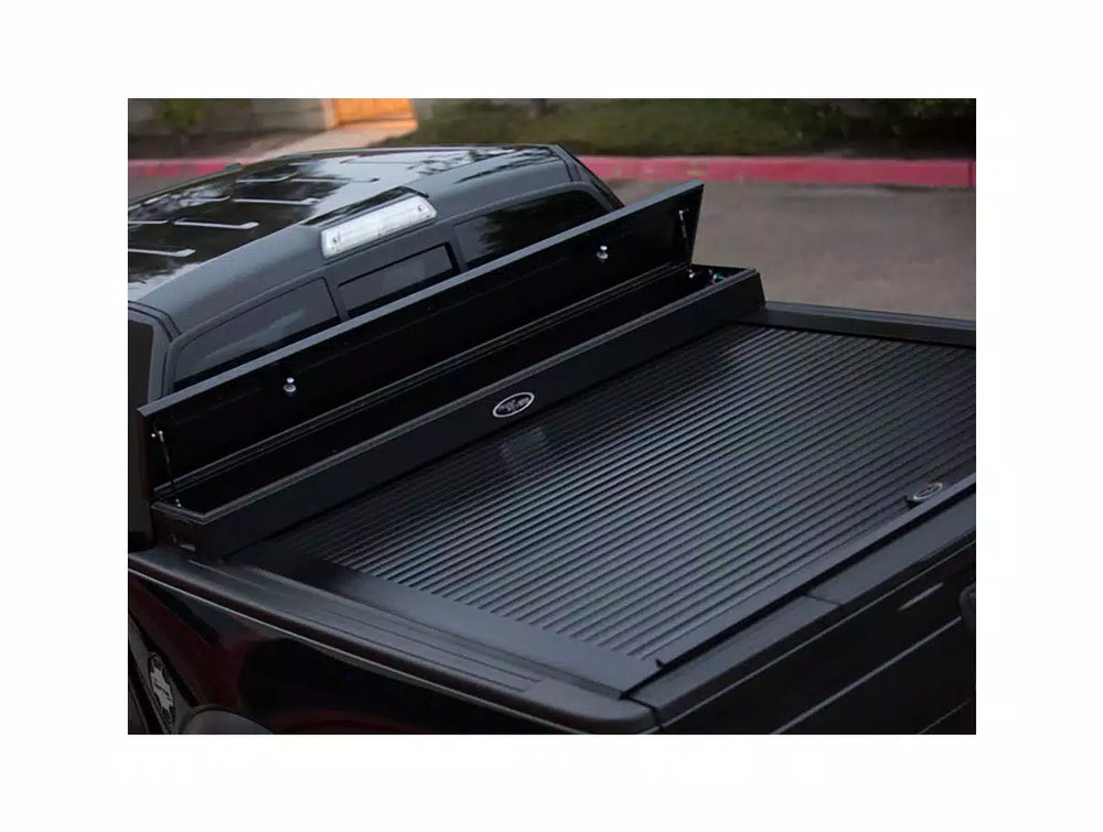9714 F150 SB 78IN WORK COVER JR COVER UNIT