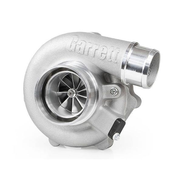 Garrett G30-725 G-Series II Supercore