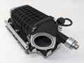 Magnuson Products black auto part