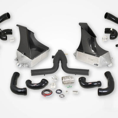 do88 intercooler