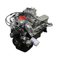 NISSAN QR25DE 13 COMP ENG
