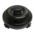 FTI 9.5in 10R80 Single Disc Lock-Up Street Racer Series - 2018+ Ford Mustang 5.0L - 3200-3600 Stall