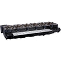 Fleece Performance auto part