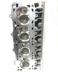 CYL HEAD ASSEMBLY LS7 291CC 2.200/1.615