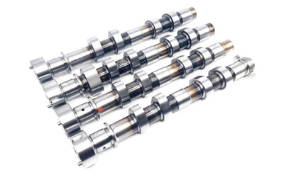 Kelford Cams auto part