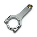 Brian Crower Connecting Rods - Toyota 1JZGTE/GE - 4.931 - BC625+ w/ARP Custom Age 625+ Fasteners