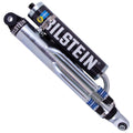 Bilstein shock absorber