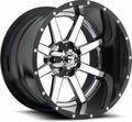 D260 24X12 8X6.5 CHR-PLATED-GBL -44