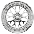 SLG07 EQUALIZER 17X7