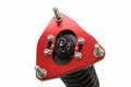 Megan Street Series Coilover Damper Kit Acura MDX 14-20