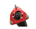 Megan Street Series Coilover Damper Kit Acura MDX 14-20