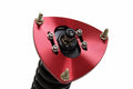 Megan Street series Coilover Damper Kit Subaru WRX 15-21 STI 15-22 (EXCLUDES IMPREZA))