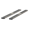 6" RUNNING BOARDS